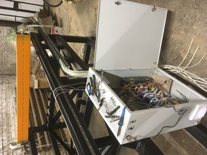 IMG_1112.JPG (3878 просмотров) <a class='original' href='./download/file.php?id=116148&mode=view' target=_blank>Загрузить оригинал (2.08 МБ)</a>