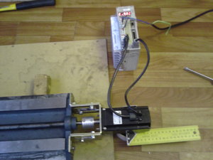 2012-11-08 13.03.25.jpg (34178 просмотров) <a class='original' href='./download/file.php?id=11615&mode=view' target=_blank>Загрузить оригинал (1.01 МБ)</a>