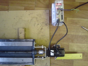 2012-11-08 13.03.54.jpg (34178 просмотров) <a class='original' href='./download/file.php?id=11616&mode=view' target=_blank>Загрузить оригинал (1.03 МБ)</a>