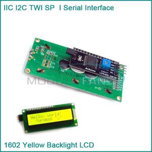 Yellow-Display-IIC-I2C-TWI-SP-I-Serial-Interface-1602-16X2-LCD-Module-New.jpg_640x640.jpg (6580 просмотров) <a class='original' href='./download/file.php?id=116166&mode=view' target=_blank>Загрузить оригинал (39.45 КБ)</a>