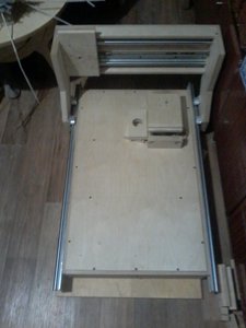 20170224_215356.jpg (5617 просмотров) <a class='original' href='./download/file.php?id=116168&mode=view' target=_blank>Загрузить оригинал (558.68 КБ)</a>