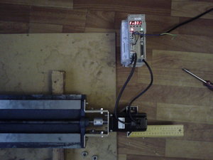 2012-11-08 13.04.43.jpg (34178 просмотров) <a class='original' href='./download/file.php?id=11617&mode=view' target=_blank>Загрузить оригинал (1.23 МБ)</a>