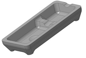 Подставка под черпак.jpg (5440 просмотров) <a class='original' href='./download/file.php?id=116173&mode=view' target=_blank>Загрузить оригинал (78.53 КБ)</a>