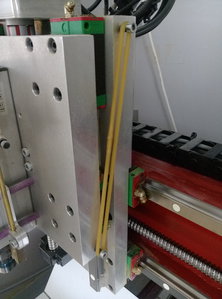 IMAG0180.jpg (4208 просмотров) <a class='original' href='./download/file.php?id=116175&mode=view' target=_blank>Загрузить оригинал (3.9 МБ)</a>