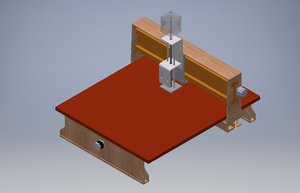 Новый точечный рисунок.jpg (1899 просмотров) <a class='original' href='./download/file.php?id=116179&mode=view' target=_blank>Загрузить оригинал (54.03 КБ)</a>