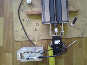 2012-11-08 13.27.48.jpg (34178 просмотров) <a class='original' href='./download/file.php?id=11618&mode=view' target=_blank>Загрузить оригинал (1.06 МБ)</a>