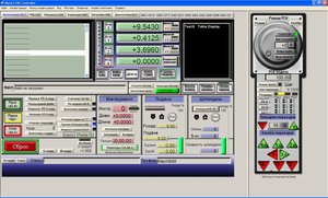 17.JPG (6345 просмотров) <a class='original' href='./download/file.php?id=116183&mode=view' target=_blank>Загрузить оригинал (227.46 КБ)</a>