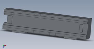 1Деталь1.jpg (4490 просмотров) <a class='original' href='./download/file.php?id=116184&mode=view' target=_blank>Загрузить оригинал (46.39 КБ)</a>