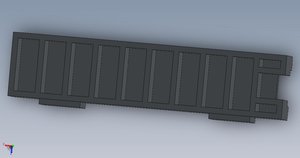 2Деталь1.jpg (4490 просмотров) <a class='original' href='./download/file.php?id=116185&mode=view' target=_blank>Загрузить оригинал (44.19 КБ)</a>