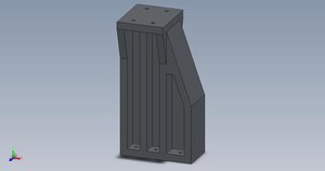 Стойка.jpg (4490 просмотров) <a class='original' href='./download/file.php?id=116186&mode=view' target=_blank>Загрузить оригинал (31.39 КБ)</a>