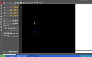 111.JPG (6342 просмотра) <a class='original' href='./download/file.php?id=116187&mode=view' target=_blank>Загрузить оригинал (91.77 КБ)</a>