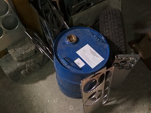 IMG_20170708_181339.jpg (3039 просмотров) <a class='original' href='./download/file.php?id=116199&mode=view' target=_blank>Загрузить оригинал (1.36 МБ)</a>