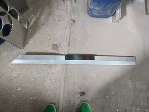 IMG_20170708_182130.jpg (3039 просмотров) <a class='original' href='./download/file.php?id=116200&mode=view' target=_blank>Загрузить оригинал (1.6 МБ)</a>