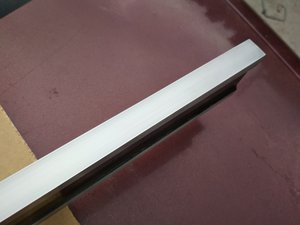 IMG_20170711_191405.jpg (3039 просмотров) <a class='original' href='./download/file.php?id=116202&mode=view' target=_blank>Загрузить оригинал (1.37 МБ)</a>