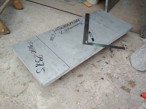 IMG_20170711_195821.jpg (3039 просмотров) <a class='original' href='./download/file.php?id=116205&mode=view' target=_blank>Загрузить оригинал (2.06 МБ)</a>