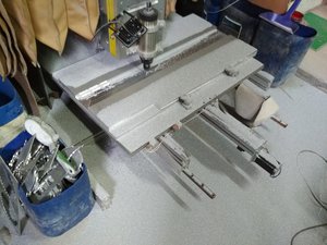 IMG_20170713_063309.jpg (3039 просмотров) <a class='original' href='./download/file.php?id=116206&mode=view' target=_blank>Загрузить оригинал (2.24 МБ)</a>