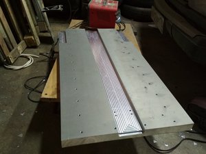 IMG_20170713_204443.jpg (3039 просмотров) <a class='original' href='./download/file.php?id=116207&mode=view' target=_blank>Загрузить оригинал (1.51 МБ)</a>