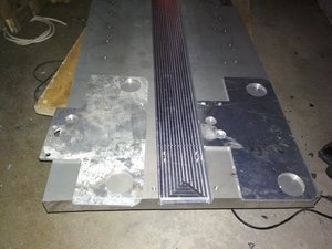 IMG_20170714_162629.jpg (3039 просмотров) <a class='original' href='./download/file.php?id=116208&mode=view' target=_blank>Загрузить оригинал (1.85 МБ)</a>