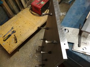 IMG_20170718_033531.jpg (3039 просмотров) <a class='original' href='./download/file.php?id=116209&mode=view' target=_blank>Загрузить оригинал (1.94 МБ)</a>