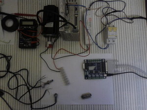 2012-11-10 21.36.11.jpg (34178 просмотров) <a class='original' href='./download/file.php?id=11621&mode=view' target=_blank>Загрузить оригинал (1.34 МБ)</a>