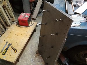 IMG_20170718_033540.jpg (3039 просмотров) <a class='original' href='./download/file.php?id=116210&mode=view' target=_blank>Загрузить оригинал (1.6 МБ)</a>