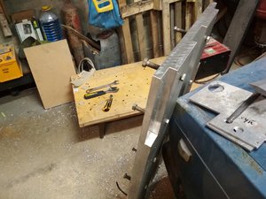 IMG_20170718_033548.jpg (3039 просмотров) <a class='original' href='./download/file.php?id=116211&mode=view' target=_blank>Загрузить оригинал (1.88 МБ)</a>