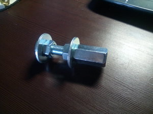 IMG_20170718_080921[1].jpg (2984 просмотра) <a class='original' href='./download/file.php?id=116212&mode=view' target=_blank>Загрузить оригинал (929.44 КБ)</a>