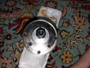 20170718_134315.jpg (1269 просмотров) <a class='original' href='./download/file.php?id=116217&mode=view' target=_blank>Загрузить оригинал (3.9 МБ)</a>