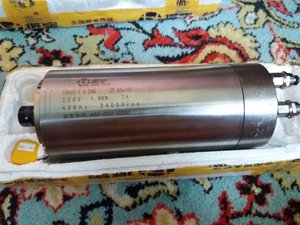 1496748189030.jpg (1269 просмотров) <a class='original' href='./download/file.php?id=116218&mode=view' target=_blank>Загрузить оригинал (3.86 МБ)</a>