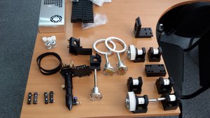 20170718_150052.jpg (5194 просмотра) <a class='original' href='./download/file.php?id=116222&mode=view' target=_blank>Загрузить оригинал (1.54 МБ)</a>