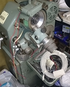 IMG_20170202_194110.jpg (2207 просмотров) <a class='original' href='./download/file.php?id=116224&mode=view' target=_blank>Загрузить оригинал (192.25 КБ)</a>