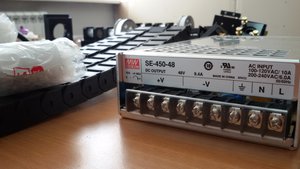 20170718_150112.jpg (5194 просмотра) <a class='original' href='./download/file.php?id=116225&mode=view' target=_blank>Загрузить оригинал (1.59 МБ)</a>