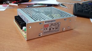 20170717_103612.jpg (5194 просмотра) <a class='original' href='./download/file.php?id=116226&mode=view' target=_blank>Загрузить оригинал (1.8 МБ)</a>