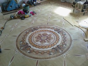 lg_PTj4VuT4.jpg (13792 просмотра) <a class='original' href='./download/file.php?id=116229&mode=view' target=_blank>Загрузить оригинал (252.82 КБ)</a>