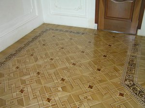 SEQqLQtLETE.jpg (13792 просмотра) <a class='original' href='./download/file.php?id=116230&mode=view' target=_blank>Загрузить оригинал (328.75 КБ)</a>