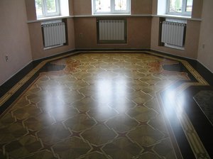 UrGVHK1BA0w.jpg (13792 просмотра) <a class='original' href='./download/file.php?id=116231&mode=view' target=_blank>Загрузить оригинал (249.47 КБ)</a>