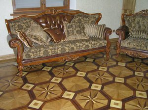 VImoR-thytE.jpg (13792 просмотра) <a class='original' href='./download/file.php?id=116232&mode=view' target=_blank>Загрузить оригинал (375.86 КБ)</a>