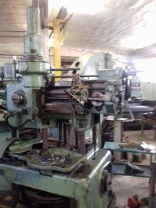 20170405_140517.jpg (10719 просмотров) <a class='original' href='./download/file.php?id=116235&mode=view' target=_blank>Загрузить оригинал (376.15 КБ)</a>