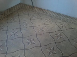 20170718_142009.jpg (13789 просмотров) <a class='original' href='./download/file.php?id=116237&mode=view' target=_blank>Загрузить оригинал (477.77 КБ)</a>