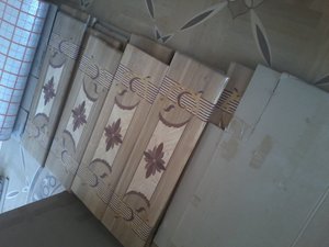 20170718_142149.jpg (13789 просмотров) <a class='original' href='./download/file.php?id=116242&mode=view' target=_blank>Загрузить оригинал (516.12 КБ)</a>