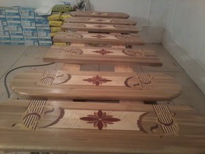 20161222_163958.jpg (13779 просмотров) <a class='original' href='./download/file.php?id=116244&mode=view' target=_blank>Загрузить оригинал (570.73 КБ)</a>