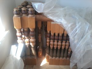 20170718_144534.jpg (13779 просмотров) <a class='original' href='./download/file.php?id=116245&mode=view' target=_blank>Загрузить оригинал (525.5 КБ)</a>