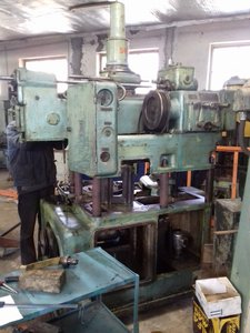 20170405_140620.jpg (10708 просмотров) <a class='original' href='./download/file.php?id=116246&mode=view' target=_blank>Загрузить оригинал (628.87 КБ)</a>