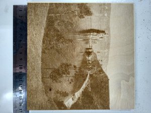 IMG_20170718_152312_HDR.jpg (6505 просмотров) <a class='original' href='./download/file.php?id=116247&mode=view' target=_blank>Загрузить оригинал (2.4 МБ)</a>