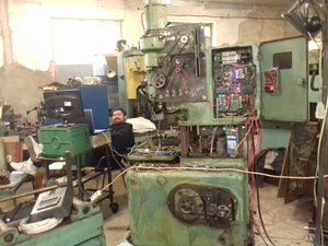 20170614_135222.jpg (10708 просмотров) <a class='original' href='./download/file.php?id=116248&mode=view' target=_blank>Загрузить оригинал (470.97 КБ)</a>