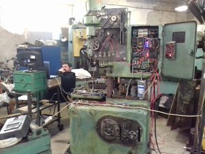 20170614_135254.jpg (10708 просмотров) <a class='original' href='./download/file.php?id=116249&mode=view' target=_blank>Загрузить оригинал (700.19 КБ)</a>