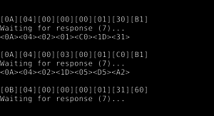 Снимок.png (3411 просмотров) <a class='original' href='./download/file.php?id=116250&mode=view' target=_blank>Загрузить оригинал (16.86 КБ)</a>