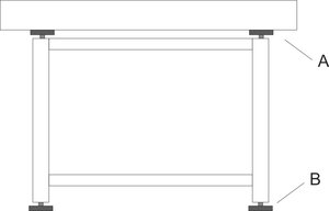 vibroopori.jpg (4742 просмотра) <a class='original' href='./download/file.php?id=116251&mode=view' target=_blank>Загрузить оригинал (51.75 КБ)</a>