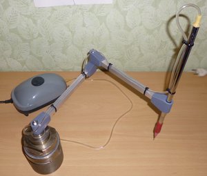 Вакуумный пинцет (8574 просмотра) <a class='original' href='./download/file.php?id=116259&mode=view' target=_blank>Загрузить оригинал (1.66 МБ)</a>