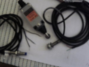 2012-11-15 01.55.23.jpg (34178 просмотров) <a class='original' href='./download/file.php?id=11626&mode=view' target=_blank>Загрузить оригинал (1.22 МБ)</a>